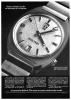 Bulova 1970 136.jpg